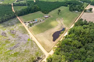 5420 Martin Rd, Millen, GA 30442 - Photo 23