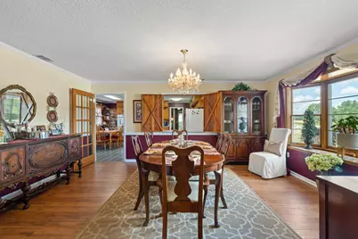 5420 Martin Road, Millen, GA 30442 - Photo 9