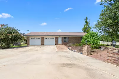 5420 Martin Road, Millen, GA 30442 - Photo 5