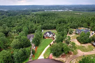 602 Madelyn Dr, Graniteville, SC 29829 - Photo 53