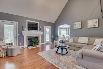 602 Madelyn Drive, Graniteville, SC 29829 - Photo 9