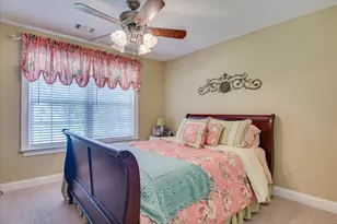 602 Madelyn Dr, Graniteville, SC 29829 - Photo 37