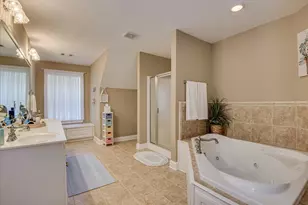 602 Madelyn Dr, Graniteville, SC 29829 - Photo 33