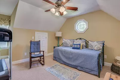 602 Madelyn Drive, Graniteville, SC 29829 - Photo 39