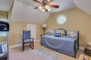 602 Madelyn Dr, Graniteville, SC 29829 - Photo 39