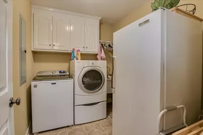 602 Madelyn Drive, Graniteville, SC 29829 - Photo 27