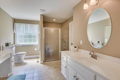 602 Madelyn Drive, Graniteville, SC 29829 - Photo 25