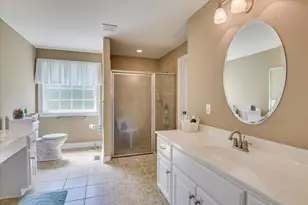 602 Madelyn Dr, Graniteville, SC 29829 - Photo 25