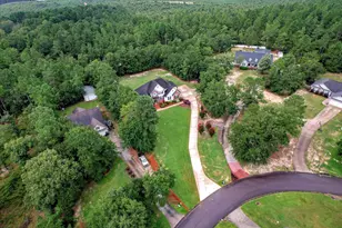 602 Madelyn Dr, Graniteville, SC 29829 - Photo 51