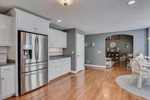 602 Madelyn Dr, Graniteville, SC 29829 - Photo 17