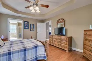 602 Madelyn Dr, Graniteville, SC 29829 - Photo 23