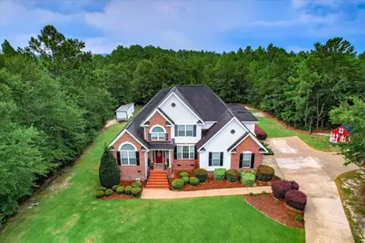 602 Madelyn Drive, Graniteville, SC 29829 - Photo 57