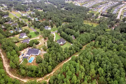 602 Madelyn Drive, Graniteville, SC 29829 - Photo 49