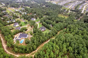 602 Madelyn Dr, Graniteville, SC 29829 - Photo 49