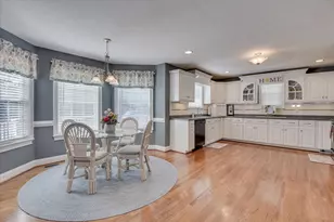 602 Madelyn Dr, Graniteville, SC 29829 - Photo 15