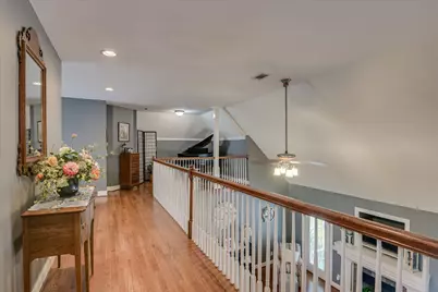 602 Madelyn Drive, Graniteville, SC 29829 - Photo 29