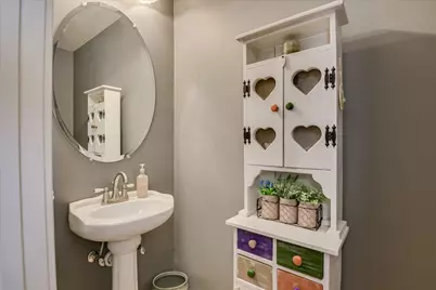 602 Madelyn Drive, Graniteville, SC 29829 - Photo 21