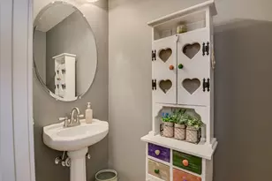 602 Madelyn Dr, Graniteville, SC 29829 - Photo 21