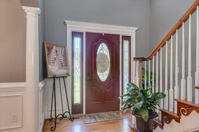 602 Madelyn Drive, Graniteville, SC 29829 - Photo 5