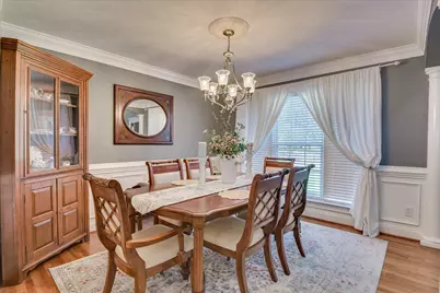 602 Madelyn Drive, Graniteville, SC 29829 - Photo 19