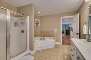 602 Madelyn Dr, Graniteville, SC 29829 - Photo 35