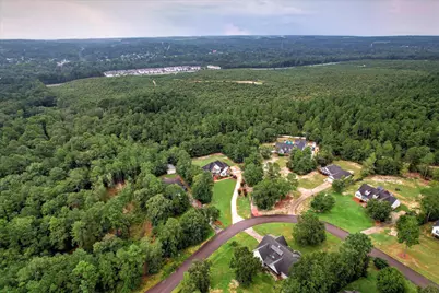 602 Madelyn Drive, Graniteville, SC 29829 - Photo 55