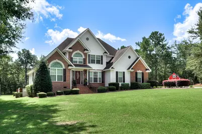 602 Madelyn Drive, Graniteville, SC 29829 - Photo 59