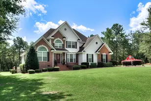 602 Madelyn Dr, Graniteville, SC 29829 - Photo 59