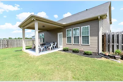 1270 Cobblefield Drive, Grovetown, GA 30813 - Photo 9