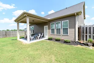 1270 Cobblefield Dr, Grovetown, GA 30813 - Photo 9