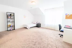 1270 Cobblefield Dr, Grovetown, GA 30813 - Photo 37