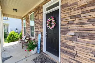 1270 Cobblefield Dr, Grovetown, GA 30813 - Photo 7