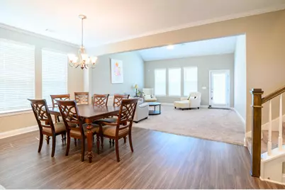 1270 Cobblefield Drive, Grovetown, GA 30813 - Photo 23