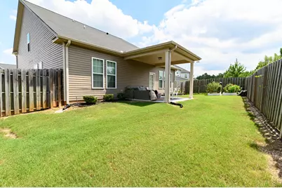 1270 Cobblefield Drive, Grovetown, GA 30813 - Photo 11