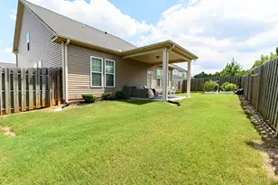 1270 Cobblefield Dr, Grovetown, GA 30813 - Photo 11