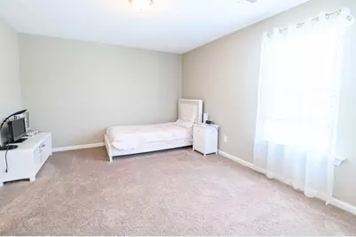 1270 Cobblefield Drive, Grovetown, GA 30813 - Photo 39