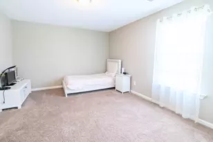 1270 Cobblefield Dr, Grovetown, GA 30813 - Photo 39