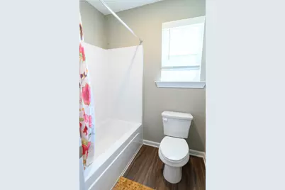 1270 Cobblefield Drive, Grovetown, GA 30813 - Photo 33