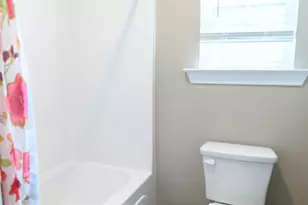 1270 Cobblefield Dr, Grovetown, GA 30813 - Photo 33