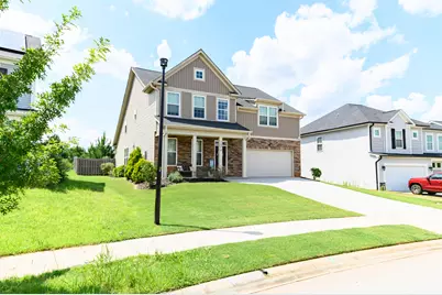 1270 Cobblefield Drive, Grovetown, GA 30813 - Photo 5