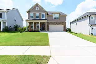 1270 Cobblefield Dr, Grovetown, GA 30813 - Photo 3