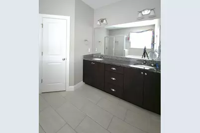 1270 Cobblefield Drive, Grovetown, GA 30813 - Photo 43