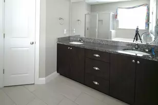 1270 Cobblefield Dr, Grovetown, GA 30813 - Photo 43