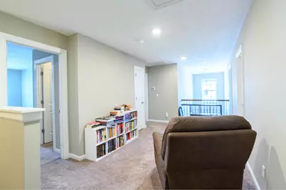 1270 Cobblefield Drive, Grovetown, GA 30813 - Photo 29