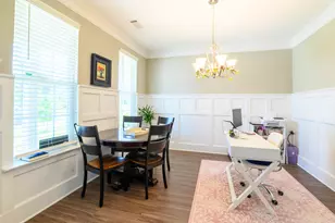 1270 Cobblefield Dr, Grovetown, GA 30813 - Photo 15