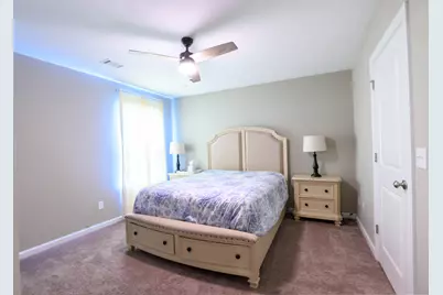 1270 Cobblefield Drive, Grovetown, GA 30813 - Photo 31