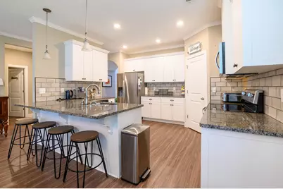 1270 Cobblefield Drive, Grovetown, GA 30813 - Photo 19