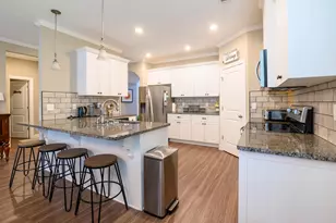 1270 Cobblefield Dr, Grovetown, GA 30813 - Photo 19