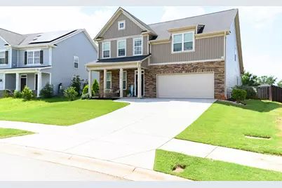 1270 Cobblefield Drive, Grovetown, GA 30813 - Photo 13