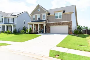 1270 Cobblefield Dr, Grovetown, GA 30813 - Photo 13